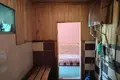 Casa 67 m² Rudnya, Belarús
