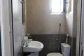 Вилла 6 спален 300 м² Созопол, Болгария