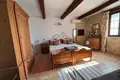 Дом 3 спальни 1 100 м² Gharghur, Мальта