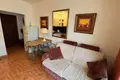 2 room apartment  Cherganovo, Bulgaria