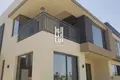 3 room villa 2 700 m² Dubai, United Arab Emirates
