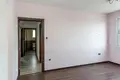 2 bedroom apartment 88 m² Paphos Municipality, Cyprus