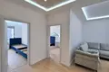 Apartamento 3 habitaciones 101 m² Bashkia Vlore, Albania