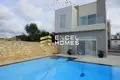 3-Schlafzimmer-Villa  Naxxar, Malta