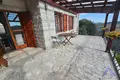 4 bedroom Villa 162 m² Zagora, Montenegro
