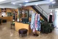 Tienda 50 m² en Limasol, Chipre