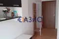 Квартира 30 м² Tankovo, Болгария