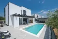 Вилла 3 спальни 150 м² Galizana, Хорватия