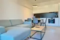 3 bedroom apartment 79 m² Kavac, Montenegro