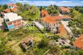 Land 546 m² Neos Marmaras, Greece