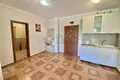 Apartamento 2 habitaciones 67 m² Sveti Vlas, Bulgaria