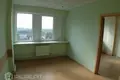 Commercial property 2 rooms 41 m² in Riga, Latvia