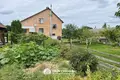 Maison 6 chambres 228 m² Mahilna, Bélarus