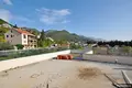 3 bedroom apartment 252 m² Tivat, Montenegro