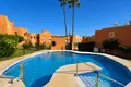 3 bedroom house 109 m² Estepona, Spain