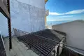 Cottage 4 bedrooms 95 m² Agia Eleni, Greece