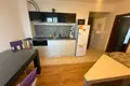 Mieszkanie 2 pokoi 56 m² Nesebyr, Bułgaria