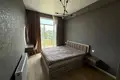 2 bedroom apartment 72 m² Tbilisi, Georgia