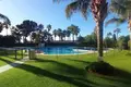 Apartamento 2 habitaciones 130 m² Mijas, Španjolska