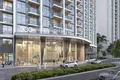 Квартира 3 комнаты 88 м² Дубай, ОАЭ