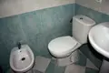 Penthouse 3 bedrooms 237 m² Villajoyosa, Spain