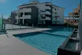 Квартира 3 спальни 97 м² Ориуэла, Испания