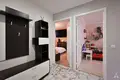2 room apartment 49 m² Riga, Latvia