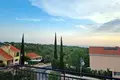 4 bedroom house 153 m² Pissouri Municipality, Cyprus