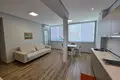 Wohnung 2 zimmer 68 m² Radhime, Albanien