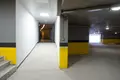 1 bedroom apartment  Kargıcak, Turkey