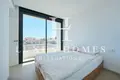 5-Zimmer-Villa 284 m² lAlfas del Pi, Spanien