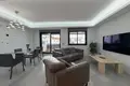 3 bedroom apartment 169 m² Dos Hermanas, Spain