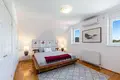 Villa 4 chambres  Kotor, Monténégro
