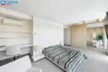 Haus 506 m² Polangen, Litauen