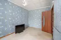 Appartement 2 chambres 51 m² Minsk, Bélarus
