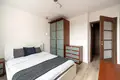 Commercial property 67 m² in Warsaw, Poland