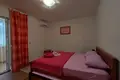 Appartement 2 chambres 56 m² Boreti, Monténégro