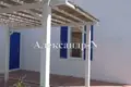 Дом 3 комнаты 100 м² Донецк, Украина