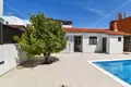 Квартира 2 комнаты 206 м² Grad Zadar, Хорватия