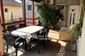 House 2 bathrooms 150 m² in Central Hungary, All countries