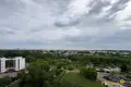 3 room apartment 62 m² Minsk, Belarus