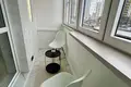 Mir Elite House, дизайн, комфорт и уют в центре города