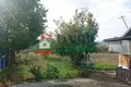 Haus 3 zimmer 55 m² Momina Tsarkva, Bulgarien
