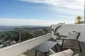 4 bedroom house 294 m² Spain, Spain