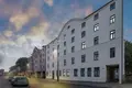 Immobilier commercial Krāsotāju 13