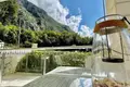 2 bedroom apartment 70 m² Kotor, Montenegro