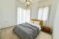 Appartement 3 chambres 155 m² Limassol, Chypre