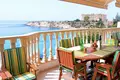 Maison 7 chambres 514 m² Péyia, Chypre