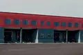 Warehouse 380 m² in Podolsk Urban Okrug, Russia
