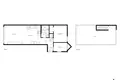 Wohnung 2 Schlafzimmer 73 m² San Pedro Alcantara, Spanien